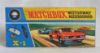Picture of Matchbox Motorway X-1 Accessory Set with 20 Pins/Stickers