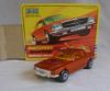 Picture of Matchbox Speed Kings K-48 Mercedes 350 SLC 5 Arch Wheels