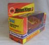 Picture of Matchbox Speed Kings K-48 Mercedes 350 SLC 5 Arch Wheels