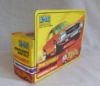 Picture of Matchbox Speed Kings K-48 Mercedes 350 SLC 5 Arch Wheels