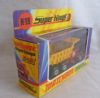 Picture of Matchbox SuperKings K-19 Scammel Tipper Truck with Maltese Cross Wheels