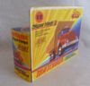 Picture of Matchbox SuperKings K-19 Scammel Tipper Truck with Maltese Cross Wheels