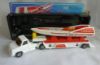Picture of Matchbox Superkings K-27 Embassy Power Boat Set