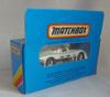 Picture of Matchbox Blue Box MB46 Sauber Group C White [B]