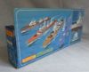 Picture of Matchbox Sea Kings K-301 Frigate