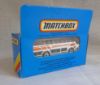 Picture of Matchbox Blue Box MB67 Ikarus Coach "Gibraltar"