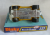 Picture of Dinky Toys 227 VW Beach Buggy