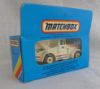 Picture of Matchbox Blue Box MB66 Tyrone Malone [A]