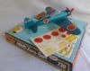 Picture of Dinky Toys 739 A6M5 Zero Sen Aircraft
