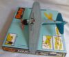 Picture of Dinky Toys 739 A6M5 Zero Sen Aircraft