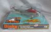 Picture of Dinky Toys 736 Sea King Helicopter