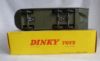Picture of French Dinky Toys 825 DUKW