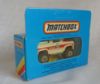 Picture of Matchbox Blue Box MB50 Chevy Blazer [A]