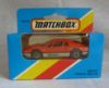 Picture of Matchbox Blue Box MB70 Ferrari 308 GTB Red/Grey with 5 Arch Wheels