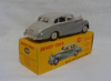 Picture of Dinky Toys 150 Rolls Royce Silver Wraith