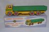 Picture of Dinky Toys 934 Leyland Octopus Wagon