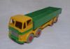 Picture of Dinky Toys 934 Leyland Octopus Wagon