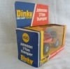 Picture of Dinky Toys 430 Johnson Site Dumper 