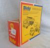 Picture of Dinky Toys 430 Johnson Site Dumper 