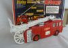 Picture of Dinky Toys 266 ERF Fire Tender