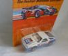 Picture of Matchbox Superfast SF4 Dodge Daytona