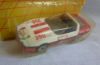 Picture of Matchbox Superfast SF13 1984 Corvette
