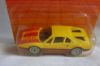 Picture of Matchbox Superfast SF11 Ferrari 308 GTB