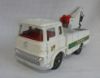 Picture of Dinky Toys 434 Bedford TK Crash Truck