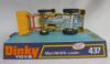 Picture of Dinky Toys 437 Muir Hill 2WL Loader