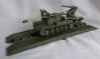 Picture of French Dinky Toys 883 Char AMX Bridge Layer