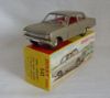 Picture of French Dinky Toys 542 Opel Rekord