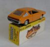 Picture of Spanish Dinky Toys 1451 Renault 17 TS