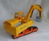 Picture of Dinky Toys 984 Atlas Digger