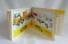 Picture of Dinky Toys No.4 1968 Pocket Catalogue 