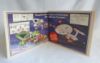 Picture of Dinky Toys No.12 USA Edition 1976 Pocket Catalogue
