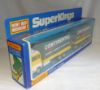 Picture of Matchbox Superkings K-21 Ford Transcontinental "Continental" [A]
