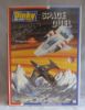 Picture of Dinky Toys 362 Trident Star Fighter