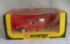 Picture of Corgi Toys 373 Peugeot 505