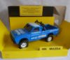 Picture of Corgi Toys 495 Mazda 4x4 Pick-Up Truck