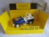 Picture of Corgi Toys 447 "Open Top" Renegrade Jeep