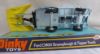 Picture of Dinky Toys 439 Ford D800 Snowplough & Tipper Truck Bubble Box