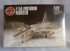 Picture of Airfix Series 1 Freedom Fighter 01043