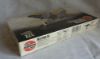 Picture of Airfix Series 2 Meteor III 02038