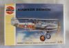 Picture of Airfix Series 1 Hawker Demon 01052 [B]