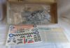 Picture of Airfix Series 4 Hawker Fury 04103