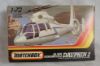 Picture of Matchbox PK-38 SA 365N Dauphin 2 Helicopter