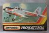 Picture of Matchbox PK-30 Provost T.MK 1/52 [B]