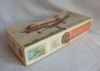 Picture of Airfix Series 3 HS125 Dominie 3009