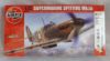 Picture of Airfix Supermarine Spitfire Mk.Ia 68206