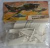Picture of Airfix Series 1 Fiat G91 No.106